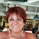Immagine di FIORENZA ANELLI