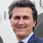 Immagine di ALBERTO AVETTA