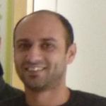 Immagine di LUCA DI TRAPANI