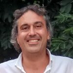 Immagine di ALESSANDRO AVETTA