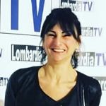 Immagine di SIMONA VOGLIANO