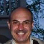 Immagine di FILIPPO VERZA
