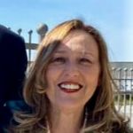 Immagine di PATRIZIA SCALA