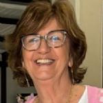 Immagine di LIDIA PELLER
