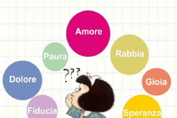 SPORTELLO D&#39;ASCOLTO e D&#39;AIUTO presso il Comune di Cossano Canavese.