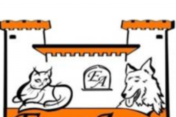 Sottoscrizione convenzione per la realizzazione del SERVIZIO DI CONTROLLO DEL RANDAGISMO FELINO sul territorio del Comune di Cossano Canavese.