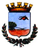 Gonfalone